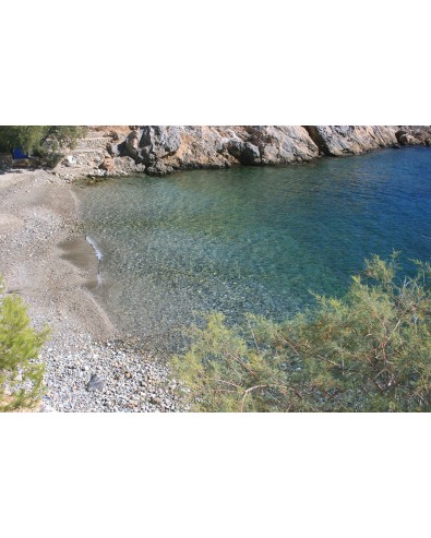 iles de Kos Kalimnos  8 jours 7 nuits
