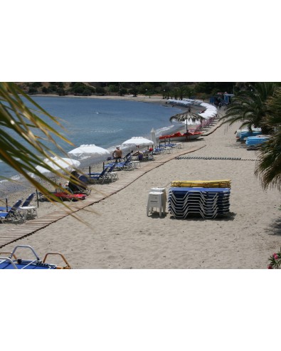 Voyage Iles grecques Athènes Hydra Egine 8 jrs 7 nts