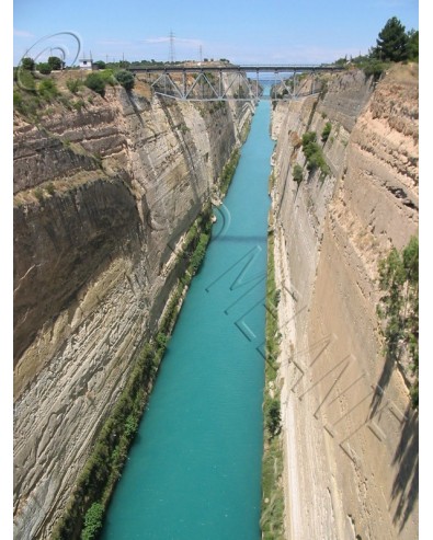 circuit départ Athènes Argolide Corinthe Epidaure Mycènes et Olympie 2 jrs