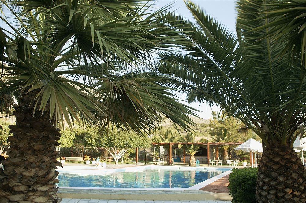 elounda palm hotel 3 étoiles elounda crete elounda palm hotel 3 étoiles elounda crete