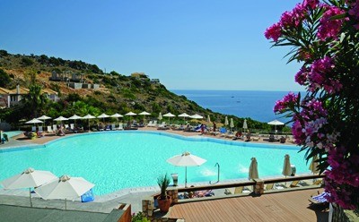 apostolata island resort 4 étoiles cephalonie apostolata island resort 4 étoiles cephalonie