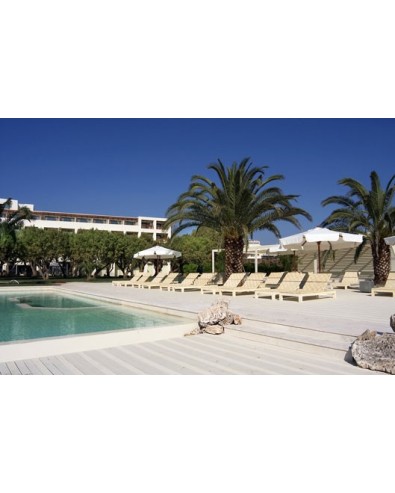 plaza beach resort anavissos 