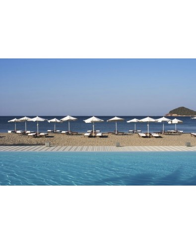 plaza beach resort anavissos 